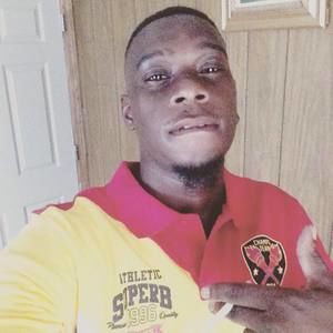 Meet your Posher, Lorenzo